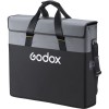 Godox liteflow 50 Godox liteflow 50